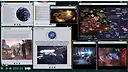 Fantasy Grounds - Star Trek Adventures: Gamma Quadrant Sourcebook Screenshot 3