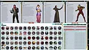 Fantasy Grounds - Star Trek Adventures: Gamma Quadrant Sourcebook Screenshot 4