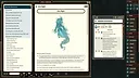 Fantasy Grounds - Labyrinth Adventures Screenshot 3