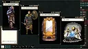 Fantasy Grounds - Labyrinth Adventures Screenshot 2