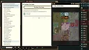 Fantasy Grounds - Labyrinth Adventures Screenshot 4