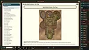 Fantasy Grounds - Labyrinth Adventures Screenshot 1