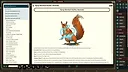Fantasy Grounds - Labyrinth Adventures Screenshot 0