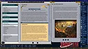 Fantasy Grounds - Traveller - War Fleets of the Fifth Frontier War Screenshot 4