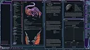Fantasy Grounds - Starfinder 2 RPG - Murder in Metal City Screenshot 1