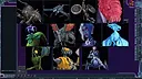 Fantasy Grounds - Starfinder 2 RPG - Murder in Metal City Screenshot 3