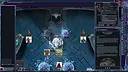 Fantasy Grounds - Starfinder 2 RPG - Murder in Metal City Screenshot 2