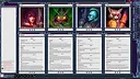 Fantasy Grounds - Starfinder 2 RPG - Player Core Screenshot 3