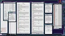 Fantasy Grounds - Starfinder 2 RPG - Player Core Screenshot 4