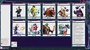 Fantasy Grounds - Starfinder 2 RPG - Player Core Screenshot 1