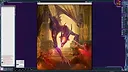 Fantasy Grounds - Starfinder 2 RPG - Player Core Screenshot 0