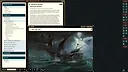 Fantasy Grounds - The Black Spot Screenshot 0