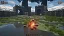 The Ninth Cycle Screenshot 1
