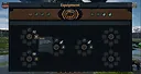 The Ninth Cycle Screenshot 6