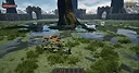 The Ninth Cycle Screenshot 0