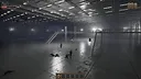 The Ninth Cycle Screenshot 4