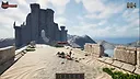 The Ninth Cycle Screenshot 2