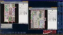 Fantasy Grounds - Traveller - The Fifth Frontier War: Opening Moves Screenshot 3