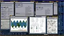 Fantasy Grounds - Traveller - The Fifth Frontier War: Opening Moves Screenshot 4