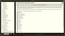 Fantasy Grounds - Thrones & Bones Adventure Book: Vengeance of the Valravn Screenshot 1