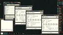 Fantasy Grounds - Thrones & Bones Adventure Book: Vengeance of the Valravn Screenshot 2