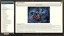 Fantasy Grounds - Thrones & Bones Adventure Book: Vengeance of the Valravn Screenshot 3