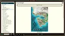 Fantasy Grounds - Thrones & Bones Adventure Book: Vengeance of the Valravn Screenshot 0