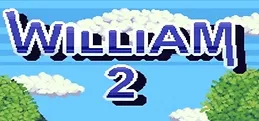 William 2