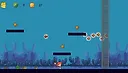 William 2 Screenshot 2
