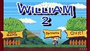 William 2 Screenshot 4