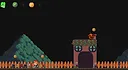 William 2 Screenshot 0