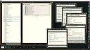 Fantasy Grounds - Tome of Wondrous Items Screenshot 3