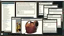 Fantasy Grounds - Tome of Wondrous Items Screenshot 1