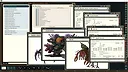 Fantasy Grounds - Tome of Wondrous Items Screenshot 2
