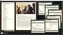 Fantasy Grounds - Tome of Wondrous Items Screenshot 4