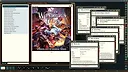 Fantasy Grounds - Tome of Wondrous Items Screenshot 0
