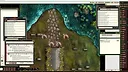 Fantasy Grounds - Pathfinder 2 RPG - Game Night - Dawn of the Frogs Screenshot 4