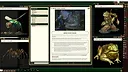 Fantasy Grounds - Pathfinder 2 RPG - Game Night - Dawn of the Frogs Screenshot 1
