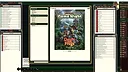 Fantasy Grounds - Pathfinder 2 RPG - Game Night - Dawn of the Frogs Screenshot 2