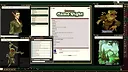 Fantasy Grounds - Pathfinder 2 RPG - Game Night - Dawn of the Frogs Screenshot 0