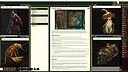 Fantasy Grounds - Pathfinder 2 RPG - Game Night - Dawn of the Frogs Screenshot 3