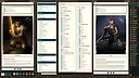 Fantasy Grounds - Solasta Campaign Rulebook Screenshot 1