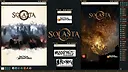 Fantasy Grounds - Solasta Campaign Rulebook Screenshot 0