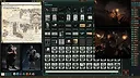 Fantasy Grounds - Solasta Campaign Rulebook Screenshot 4