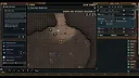 Fantasy Grounds - Eye of Itral Screenshot 0