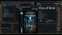 Fantasy Grounds - Eye of Itral Screenshot 1