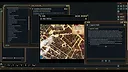 Fantasy Grounds - Eye of Itral Screenshot 3
