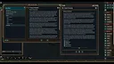 Fantasy Grounds - Eye of Itral Screenshot 4