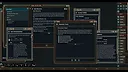 Fantasy Grounds - Eye of Itral Screenshot 2