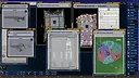 Fantasy Grounds - Traveller - The Fifth Frontier War: The Riverland Screenshot 4